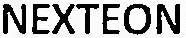 NEXTEON