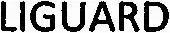 LIGUARD