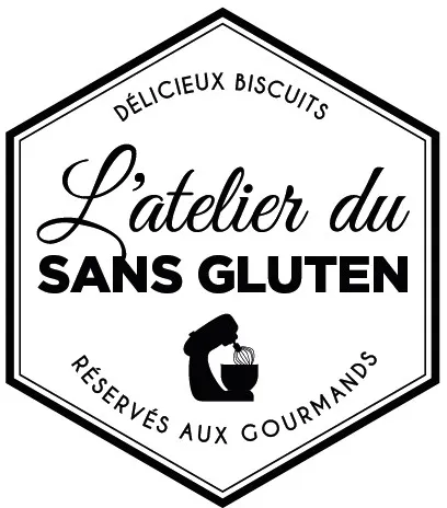L ATELIER DU SANS GLUTEN DELICIEUX BISCUITS RESERVES AUX GOURMANDS
