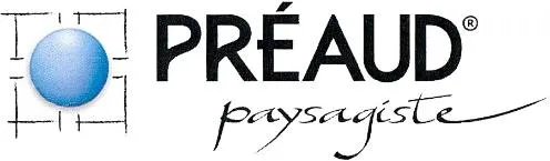 PREAUD PAYSAGISTE