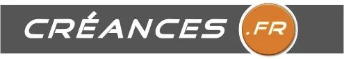 CREANCES .FR