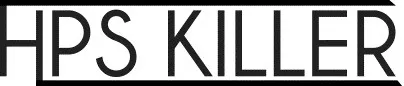 HPS KILLER