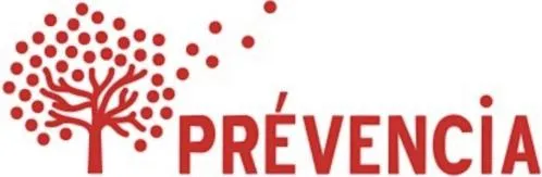 PREVENCIA