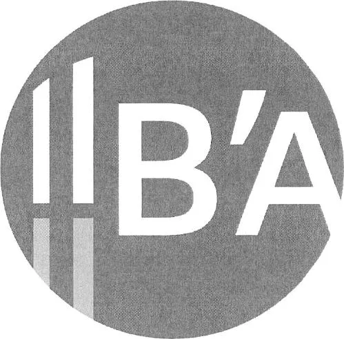 B'A