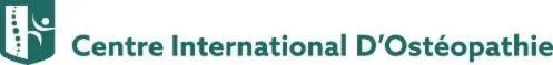 CENTRE INTERNATIONAL D OSTEOPATHIE