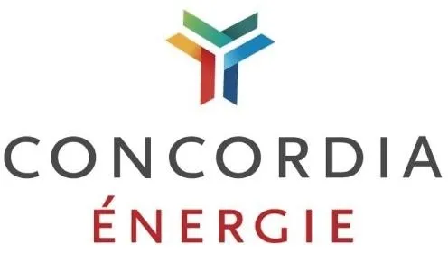 CONCORDIA ENERGIE