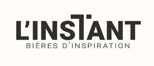 L INSTANT BIERES D INSPIRATION