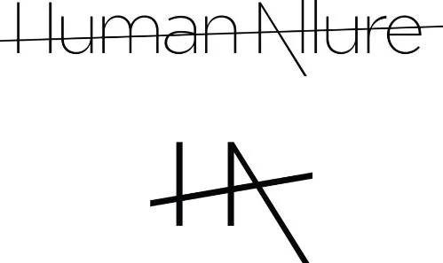 HUMAN ALLURE