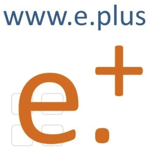 WWW.E.PLUS E.+