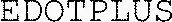 edotplus