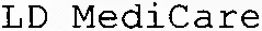 LD MediCare