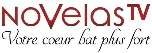 NOVELAS TV VOTRE COEUR BAT PLUS FORT