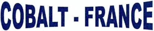 COBALT – FRANCE
