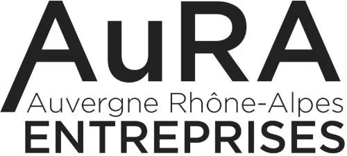 AURA AUVERGNE RHONE-ALPES ENTREPRISES