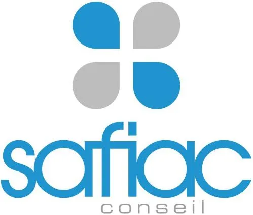 SAFIAC CONSEIL