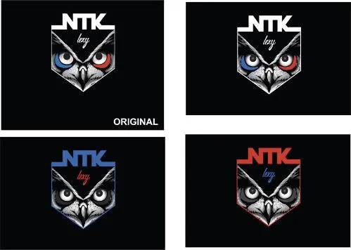 NTK LEXY ORIGINAL NTK LEXY