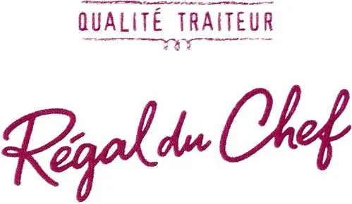 Régal du Chef QUALITÉ TRAITEUR