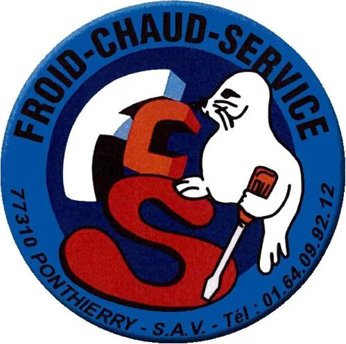 FCS FROID – CHAUD – SERVICE