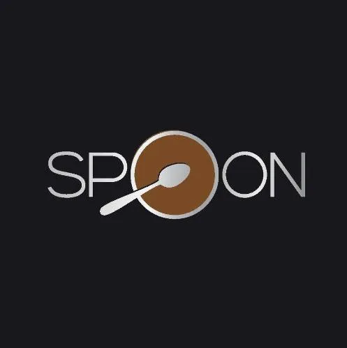 SPOON