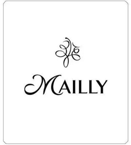 MAILLY