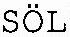 SÖL