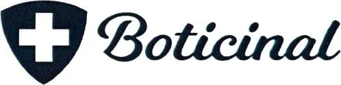Boticinal