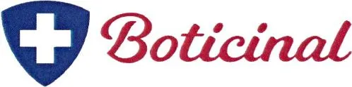 Boticinal