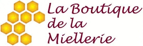 La Boutique de la Miellerie