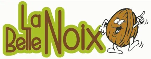 LA BELLE NOIX