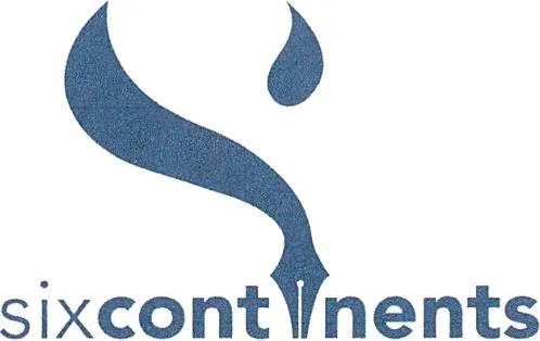 SIXCONTINENTS