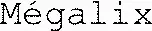 Mégalix