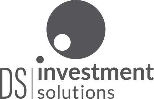 DS INVESTMENT SOLUTIONS