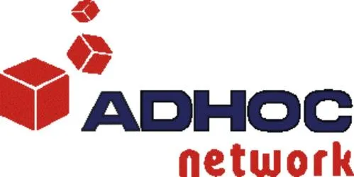 ADHOC NETWORK