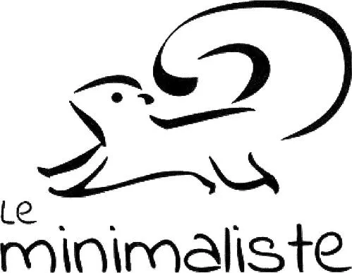 Le minimaliste