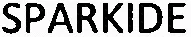 SPARKIDE