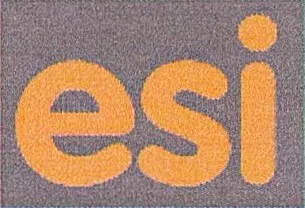 ESI