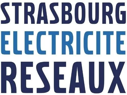 STRASBOURG ELECTRICITE RESEAUX