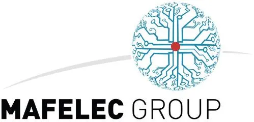 MAFELEC GROUP
