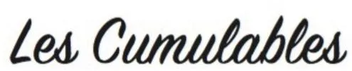 LES CUMULABLES