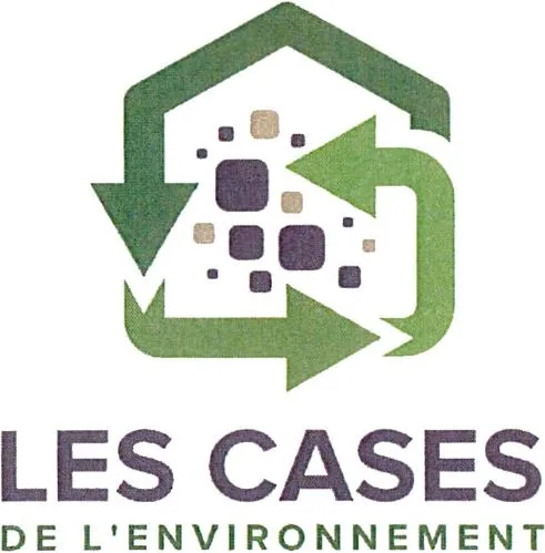 LES CASES DE L'ENVIRONNEMENT
