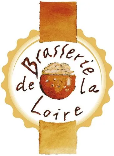 BRASSERIE DE LA LOIRE