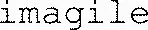 imagile