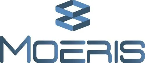 MOERIS