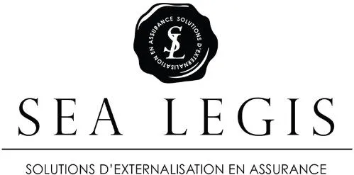 SL SEA LEGIS SOLUTIONS D EXTERNALISATION EN ASSURANCE