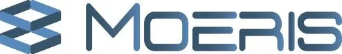MOERIS