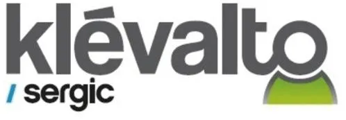 KLEVALTO SERGIC