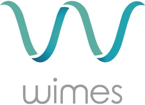 WIMES