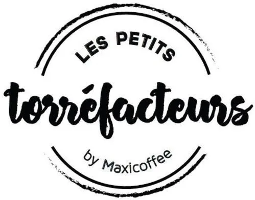 LES PETITS TORREFACTEURS BY MAXICOFFEE