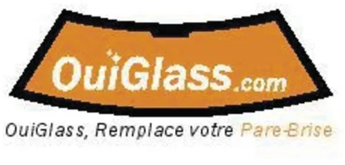 OUIGLASS.COM OUIGLASS, REMPLACE VOTRE PARE-BRISE