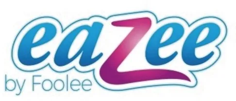 EAZEE BY FOOLEE